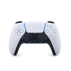 Sony PlayStation 5 |4320p Resolution | 4K TV | Video Game Console | Brand New