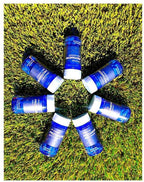 Original Life Vantage Protandim® Nrf2 Synergizer™*(30 caplets) (6 Bottles)