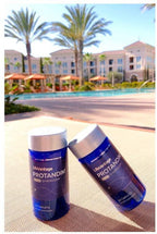 Original Life Vantage Protandim® Nrf2 Synergizer™*(30 caplets) (6 Bottles)