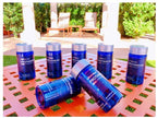 Original Life Vantage Protandim® Nrf2 Synergizer™*(30 caplets) (6 Bottles)