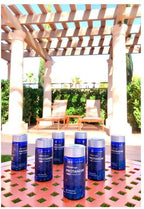 Original Life Vantage Protandim® Nrf2 Synergizer™*(30 caplets) (6 Bottles)