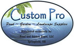 Aquascape Pond AIR 4 Aerator with 2 Additional Replacement AIRSTONES, Air Line, Power Cord and More - Adds Oxygen, Raises Water Quality and Clarity, Helps Fish and Plants - Quiet and Energy Efficient