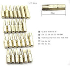 Peixiang Sturdy Torque Wrench Set 1-10Nm 1/4 R Bike Bicycle Repair Tools Kit Ratchet Machanical Torque Spanner Manual Safety