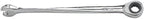 GEARWRENCH 12 Pc. 12 Pt. XL X-Beam Ratcheting Combination Wrench Set, Metric - 85888