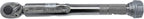 Tohnichi Adjustable Torque Wrench QL10N-MH (2~10 Nm)