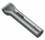 Moser Genio 1565-0078 Type 1565 Hair Clipper