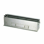 Yakitori BBQ TK-918  Charcoal Grill Barbecue Hibachi Konro 90 x 18cm
