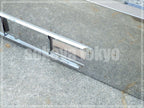 Yakitori BBQ TK-918  Charcoal Grill Barbecue Hibachi Konro 90 x 18cm