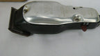 RARE  WAHL 'SOLID SMALL' HAIR CLIPPERS