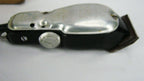 RARE  WAHL 'SOLID SMALL' HAIR CLIPPERS