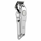 Wahl Professional Cordless Clipper #81919 | Limited Edition 100 Year
