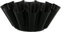 Ballarini La Patisserie Nonstick 8.5-inch Brioche Pan, Made in Italy