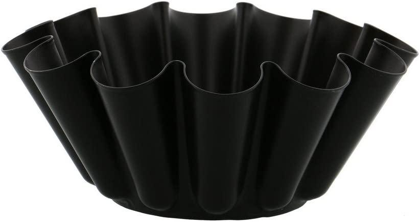 Ballarini La Patisserie Nonstick 8.5-inch Brioche Pan, Made in Italy