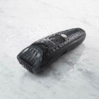 Panasonic ER-SB40 Premium Grooming Series Wet & Dry High Speed Beard Trimmer