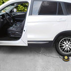 Car Tire Inflator Pump 12V Car Multifunctional Pump Small Sedan Car Portable Pump