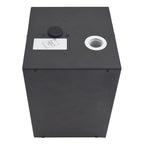 1pc 600W Cold Spark Firework Machine Special StaEffect Machine for StaDJ Disco