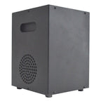 1pc 600W Cold Spark Firework Machine Special StaEffect Machine for StaDJ Disco