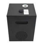 1pc 600W Cold Spark Firework Machine Special StaEffect Machine for StaDJ Disco