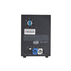 1pc 600W Cold Spark Firework Machine Special StaEffect Machine for StaDJ Disco