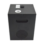 1pc 600W Cold Spark Firework Machine Special StaEffect Machine for StaDJ Disco