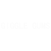 GIGGLE GUMS LTD